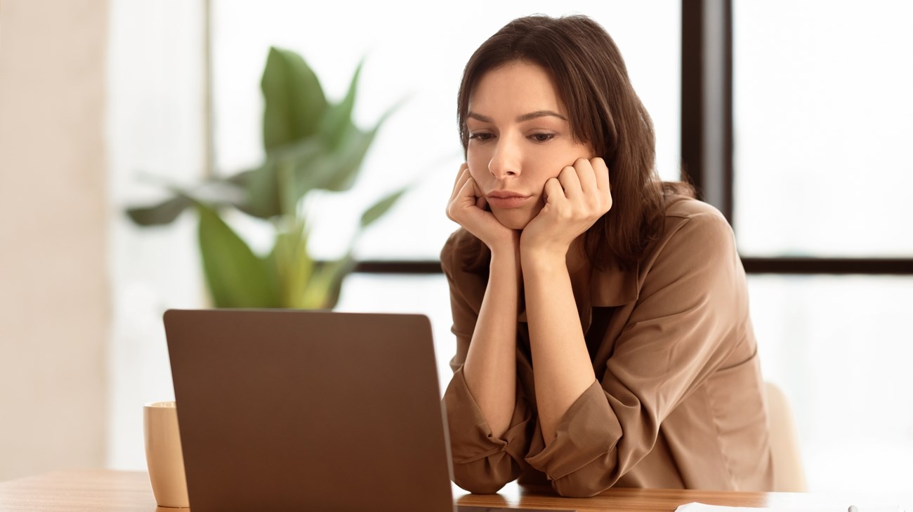 كيف تتغلبين على صعوبة اتخاذ القرارات مع الإصابة بـ«ADHD»؟ (زهرة الخليج)