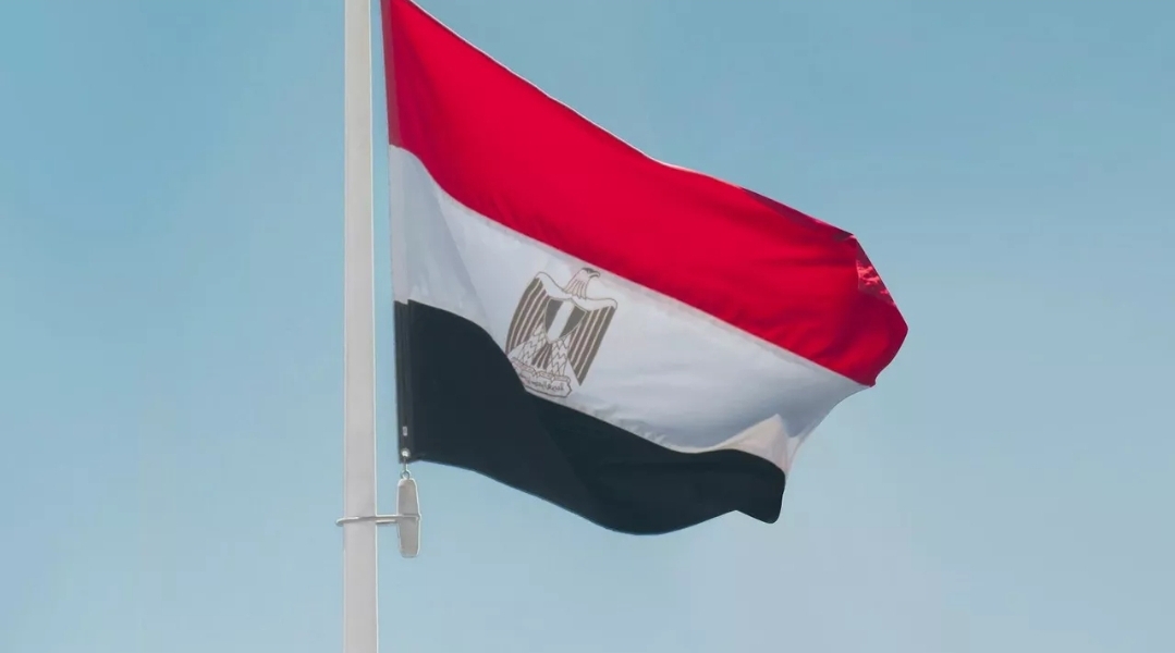 تصعيد دبلوماسي.. مصر تحذر إسرائيل من عواقب تهجير الفلسطينيين من أرضهم (أونسبلاش)