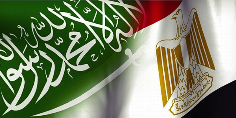 شدد البيان على أن هذه التصريحات الإسرائيلية المنفلتة تجاه السعودية، تعد تجاوزا وتعديا على كل الأعراف الدبلوماسية المستقرة