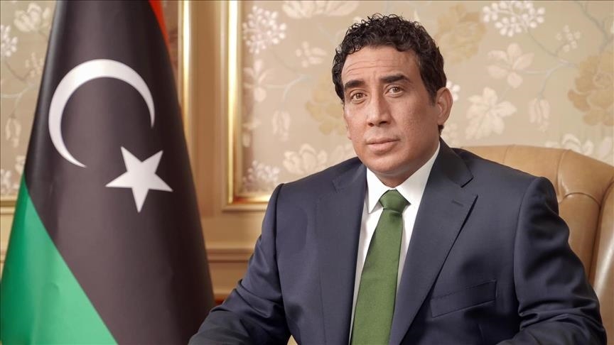 ليبيا تدعو للحفاظ على موقف إفريقي موحد بشأن إصلاح مجلس الأمن (الأناضول)