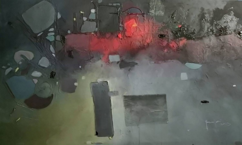 بعيدا عن الكآبة قريبا من الواقع (العرب)