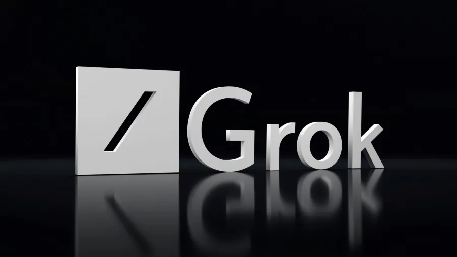 إيلون ماسك يعلن إطلاق Grok 3.. أحدث نموذج ذكاء اصطناعي من XAI (أونسبلاش)