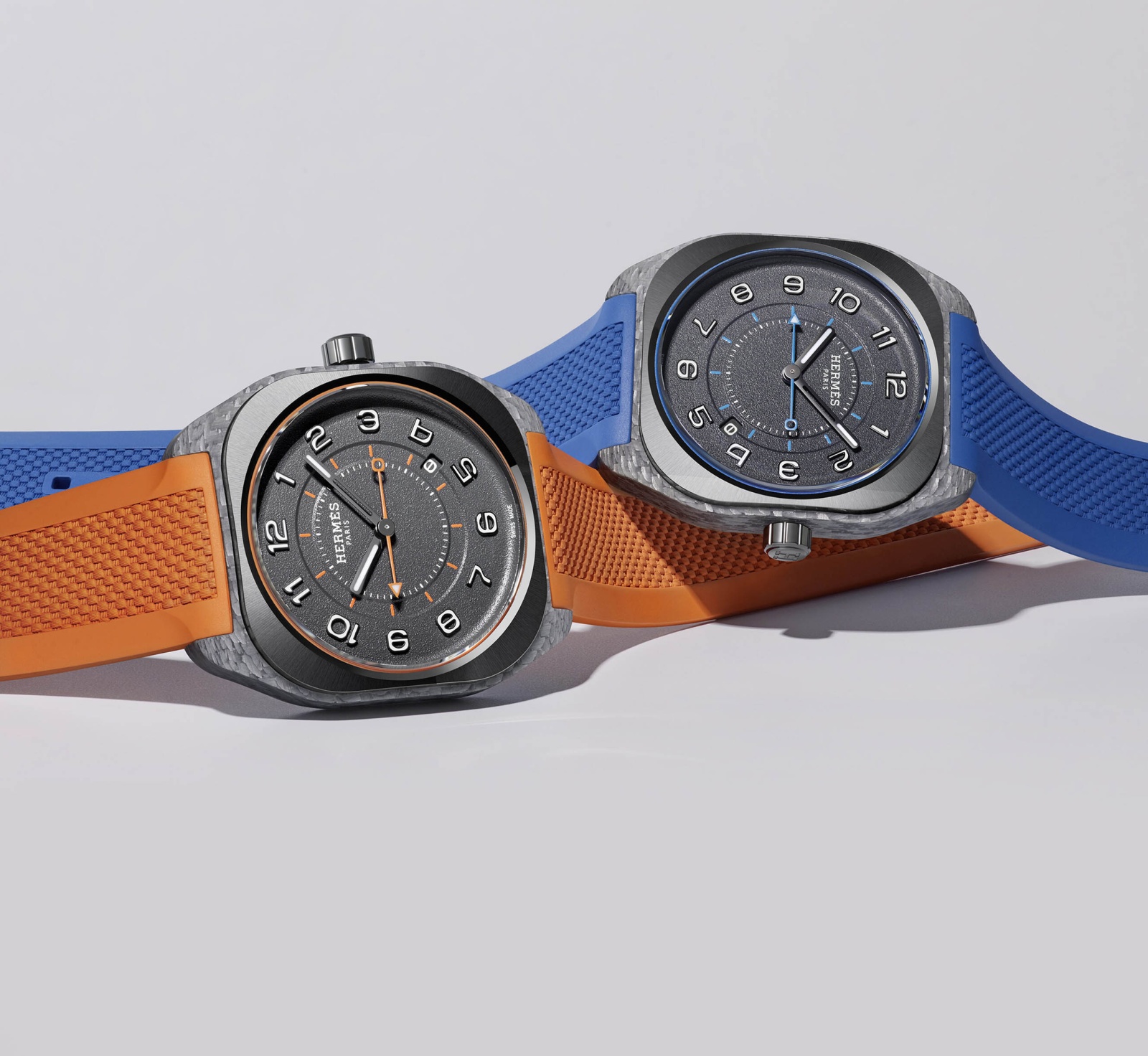 المصدر: Hermes