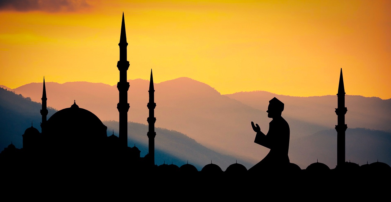 صيام بلا مشاكل.. كيف تعد جسمك لشهر رمضان؟ (بيكسابي)