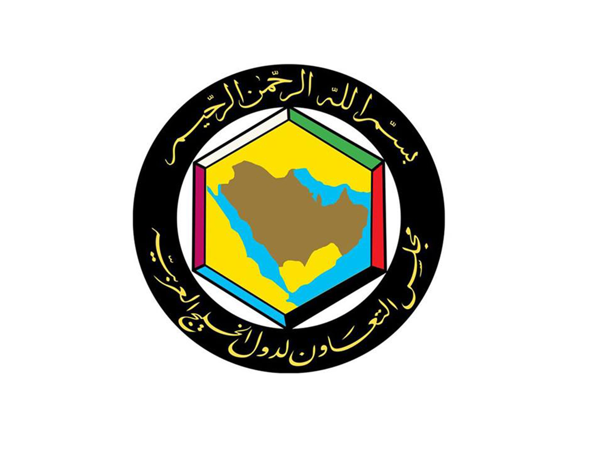 قال السيد جاسم محمد البديوي الأمين العام لمجلس التعاون، في بيان، إن هذه الاعتداءات المتكررة لقوات الاحتلال الإسرائيلي تؤكد النهج المستمر في تقويض فرص السلام وزعزعة استقرار المنطقة (قنا)