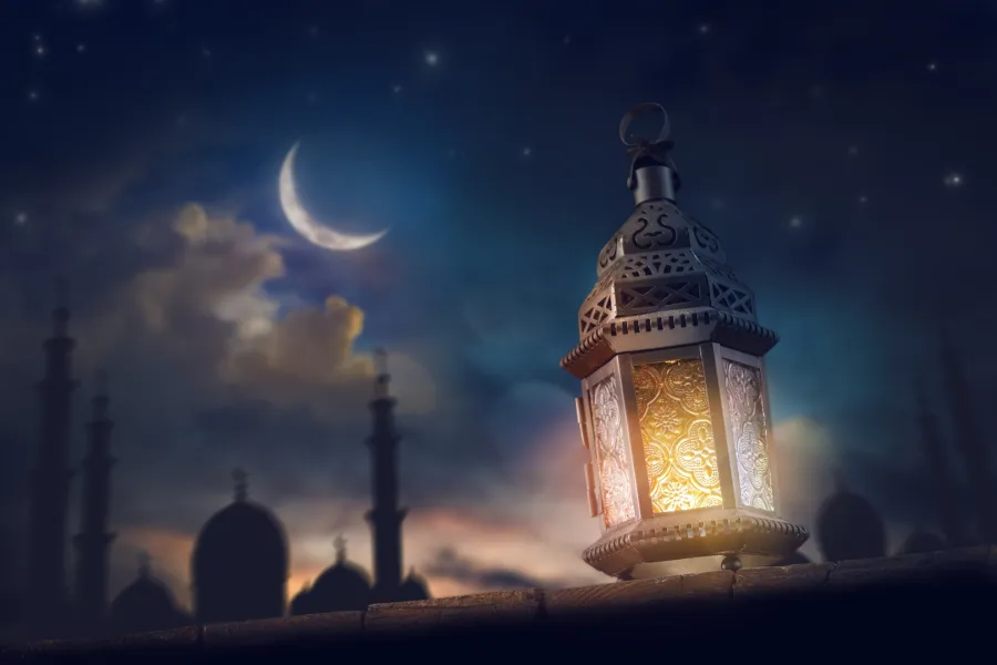 كيف تستعد لشهر رمضان 2025؟ (سيدتي)