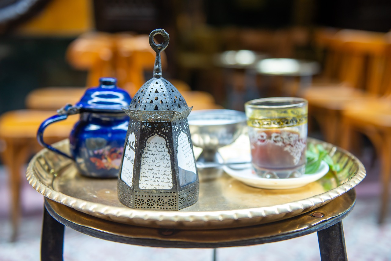 طبيب يحذر: صيام رمضان خطر على هؤلاء (بيكسابي)