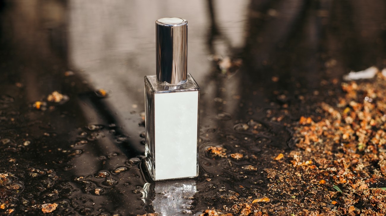 عطور شرقية تأخذكِ إلى عالم الأحلام.. تألقي بها في رمضان! (زهرة الخليج)