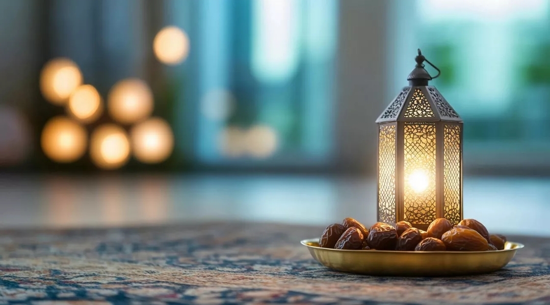 خلال رمضان... دولة عربية تسهم في إفطار 400 قرية حول العالم (أونسبلاش)