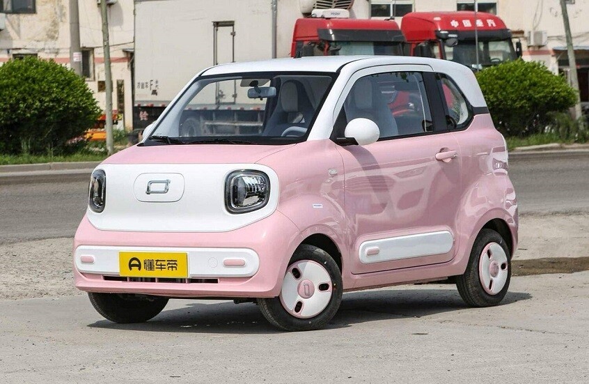 mag.auto3n.