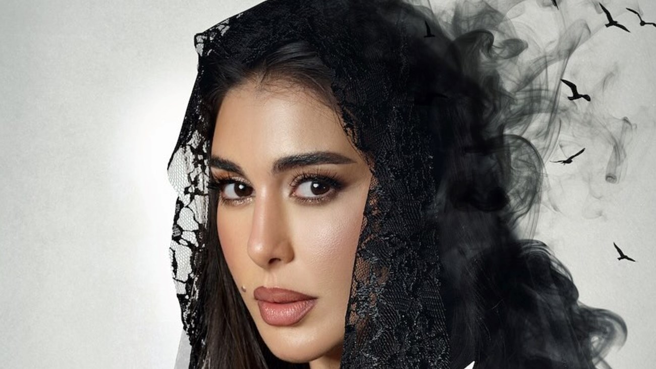 في مسلسل (الأميرة - ظل حيطة).. الصراع يشتعل بين ياسمين صبري ونيقولا معوض (زهرة الخليج)