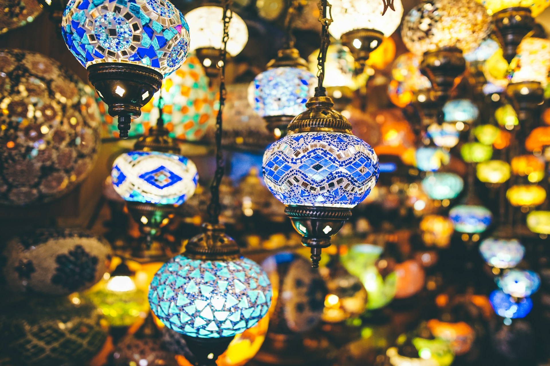 مصر.. الإفتاء تكشف عن الحد الأدنى لزكاة الفطر (أونسبلاش)