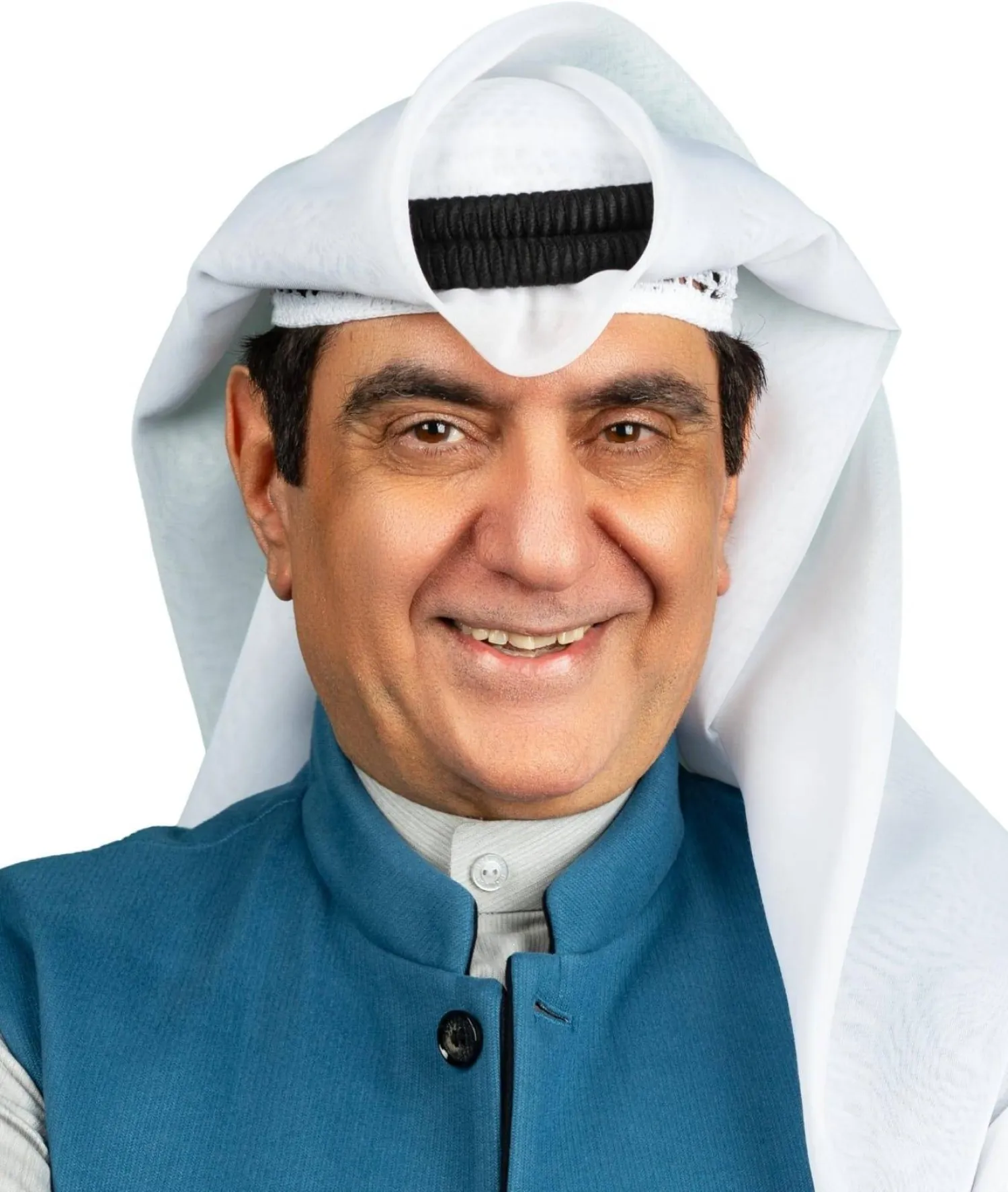 هيثم بودي (الشرق الاوسط)