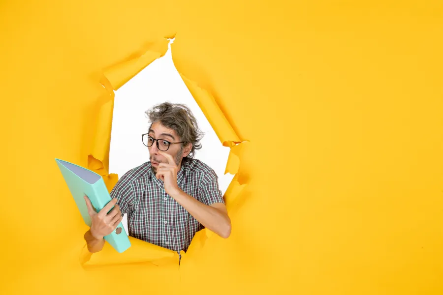 7 خرافات عن الإنتاجية: هل فعلاً (الاستيقاظ المبكر) هو السر؟ -المصدر: freepik by KamranAydinov نشرتها  (سيدتي)