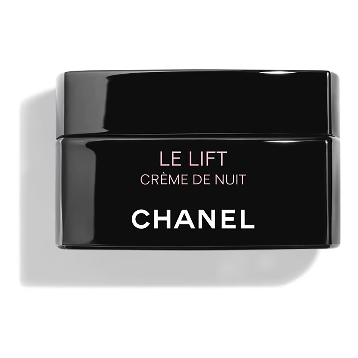 كريم Le Lift Crème De Nuit من شانيل Chanel