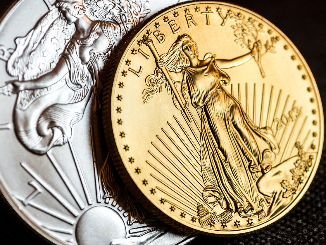 تعد دار سك العملة الأميركية، التي تأسست في 2 أبريل 1792، البداية الحقيقية لتاريخ العملات الأميركية لكنها لم تصدر أول دولار فعلي إلا بعد عامين، بسبب تحديات لوجستية وتقنية في ذلك الوقت (مواقع التواصل)