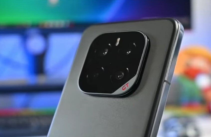 Honor تطلق هاتفا مجهزا ببطارية كبيرة وكاميرات ممتازة (لقطة مم فيديو عل يوتيوب)
