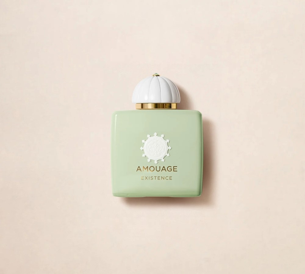 عطر «Existence».. من «Amouage» 