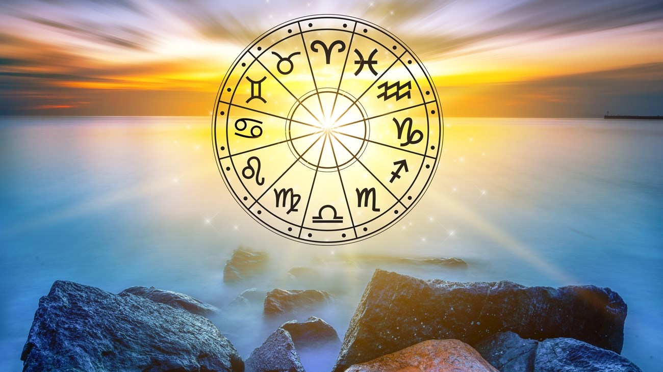 أبراج.. (الثور).. صديق لا يخذلك أبداً (زهرة الخليج)