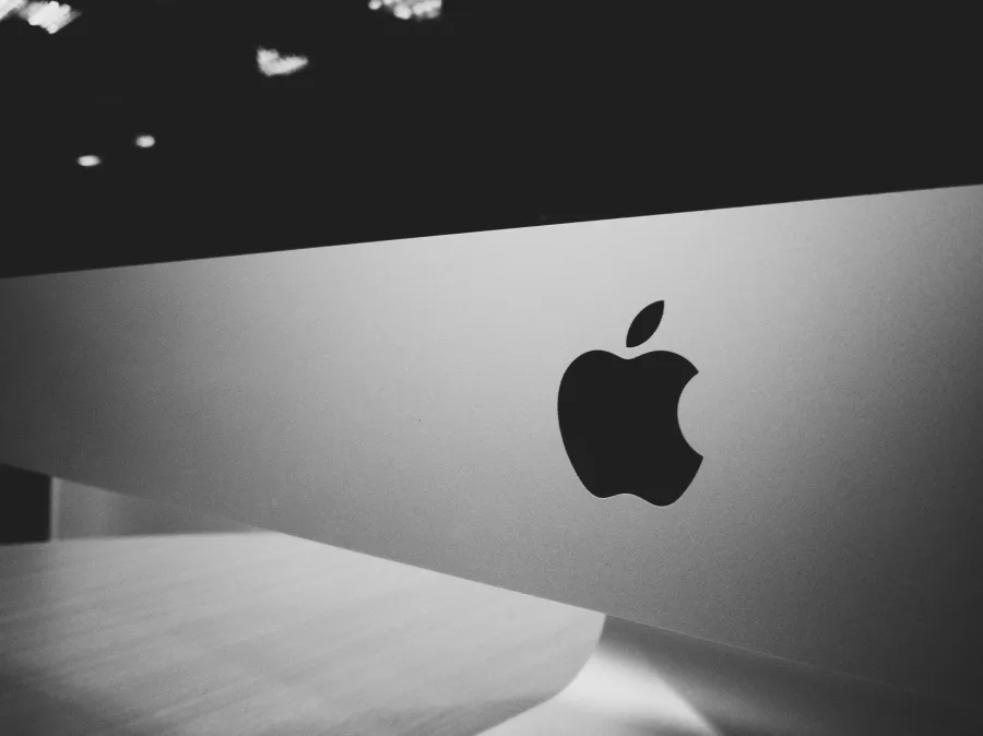 آبل قد تؤجل إطلاق أحدث إصدارات الآيفون العام المقبل لهذا السبب (بيكسابي)