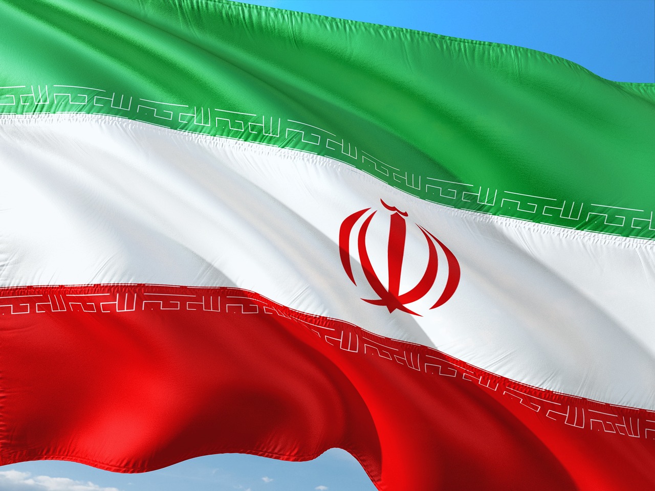 إيران.. إعدام رجل متهم بالاغتصاب في محافظة سمنان (بيكسابي)
