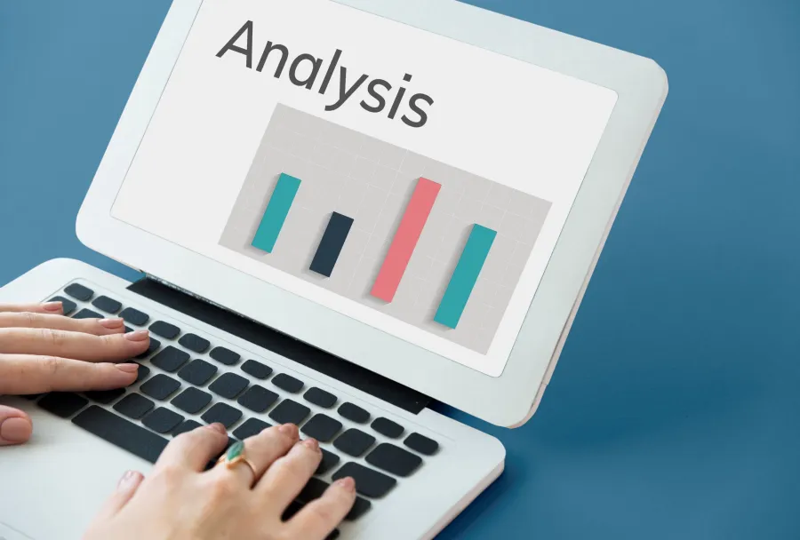 ما هو تحليل كاتوو (CATWOE Analysis ) وما مزاياه وعيوبه؟ (سيدتي)