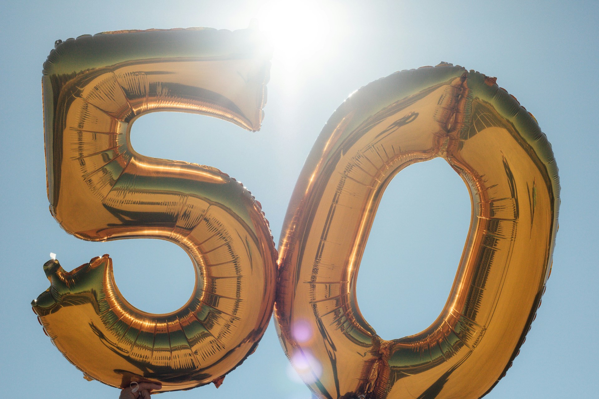 أسرار الرجولة بعد الـ50 تبدأ بهذه العلبة الصغيرة! (أونسبلاش)
