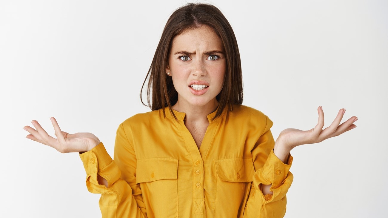 انتبه! من القلب إلى المناعة.. جسدك يدفع ثمن كبت غضبك (زهرة الخليج)