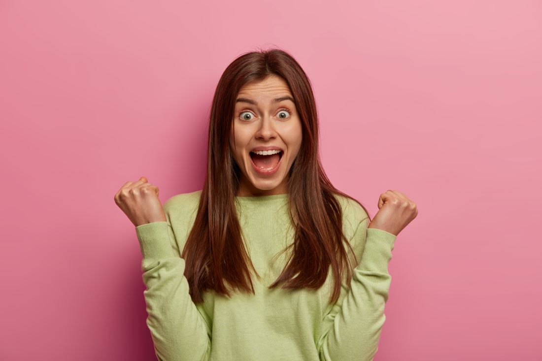 كيف تتحكم في ضغوط الحياة وتستمتع باللحظات الإيجابية؟ (سيدتي)