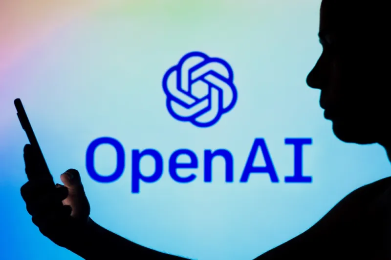 OpenAI تكشف عن تراجع مستثمرين بسبب هيكلها غير التقليدي (الرجل)