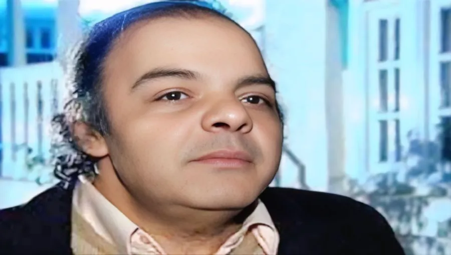 مدحت السباعي.. مخرج نجح في تقديم سينما مختلفة على مدار سنوات (سيدتي)