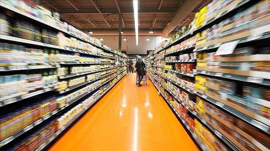 المغرب.. التضخم السنوي يرتفع 0.7 بالمئة في أبريل (الأناضول)