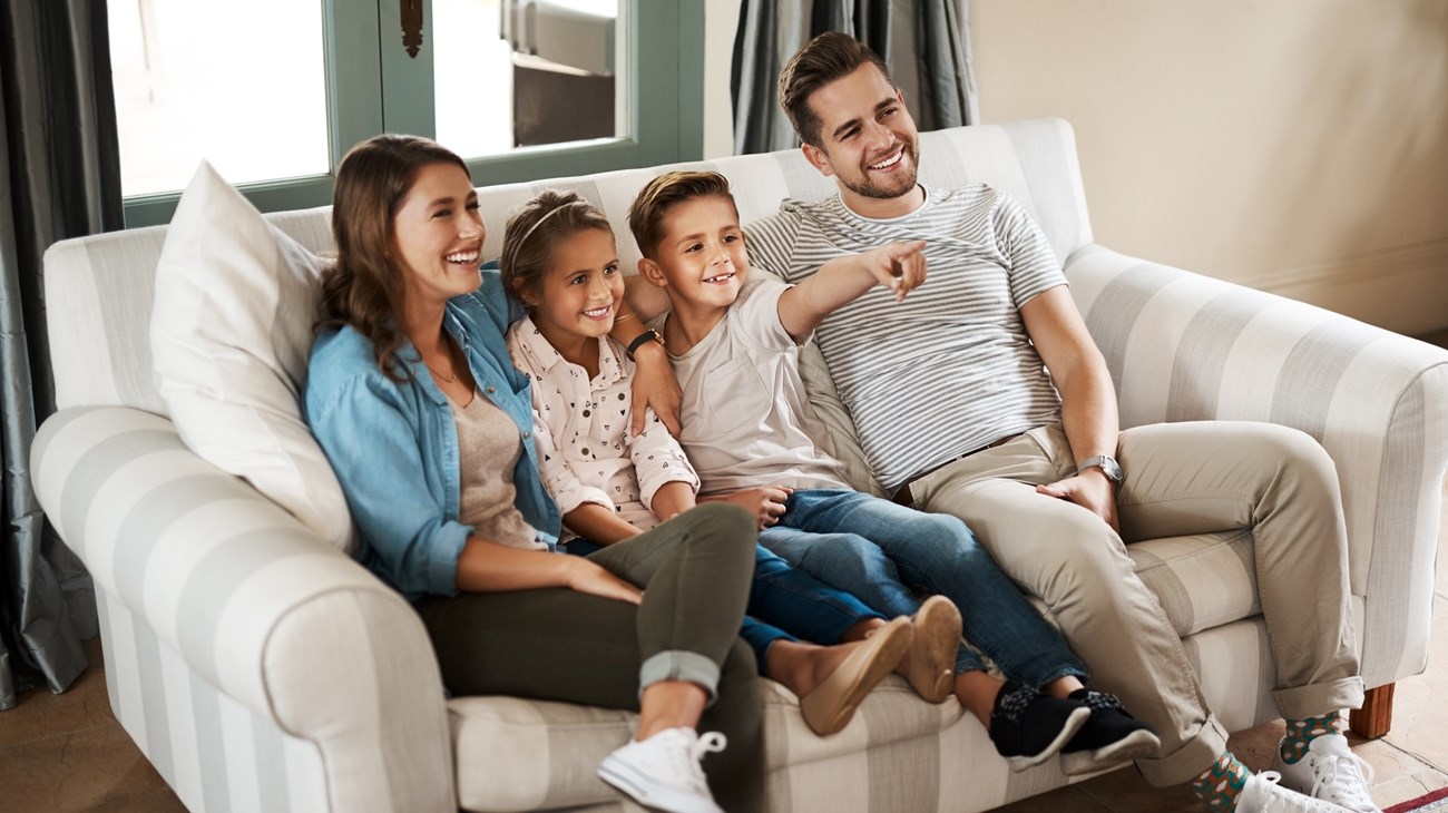 ليس للصغار فقط... أفلام أنيميشن تبهر الكبار بمشاعرها وعمقها (زهرة الخليج)