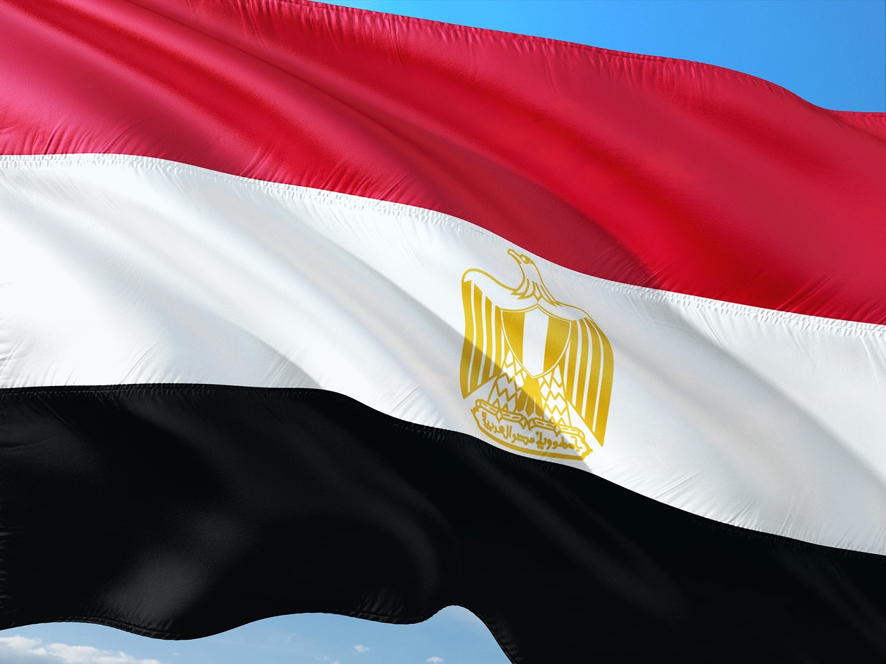 مصر تستعد لعيد الأضحى بتحذيرات صارمة.. تفاصيل (بيكسابي)