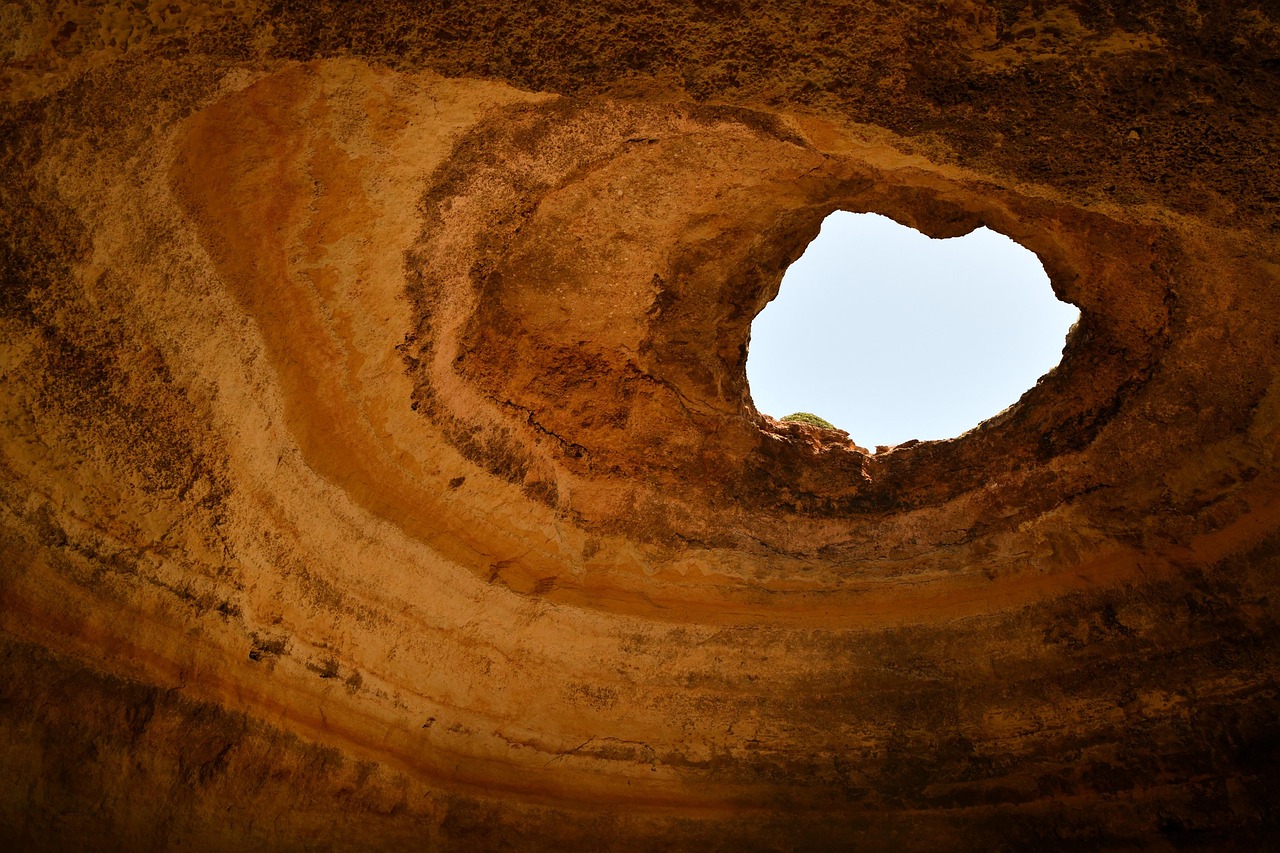 صورة تعبيرية (بيكسابي)
