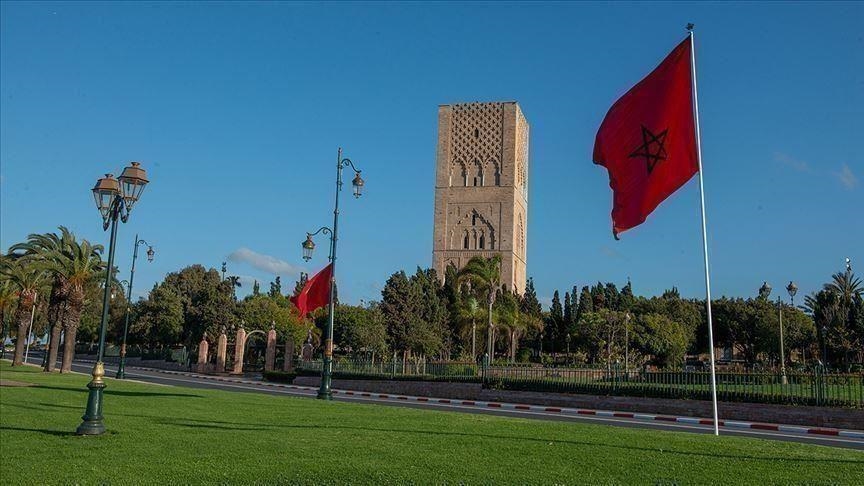 المغرب وكينيا يوقعان 5 مذكرات تفاهم في مجالات عدة (الأناضول)