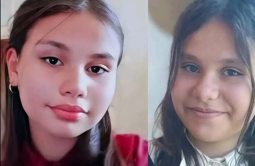 الجزائر.. اختفاء طفلة في مدينة قسنطينة بعد الامتحان والسلطات تستنفر للعثور عليها (متداولة على مواقع التواصل الاجتماعي)