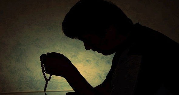 الإسلام يقدّم مفهومًا راقيًا وشاملًا للعبادة، لا يقتصر على الصلاة والصوم، بل يشمل كل نية صادقة، وكل عمل نافع