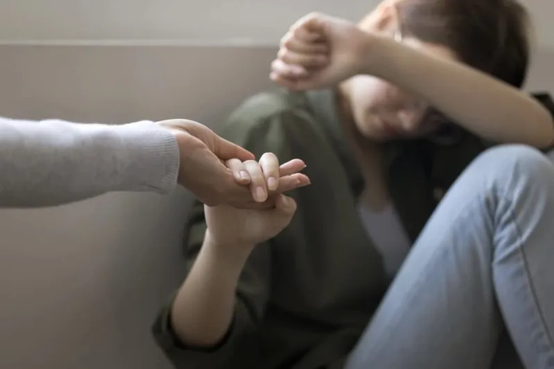 اضطرابات النوم تقود المراهقين إلى عزلة نفسية.. دراسة حديثة (الرجل)