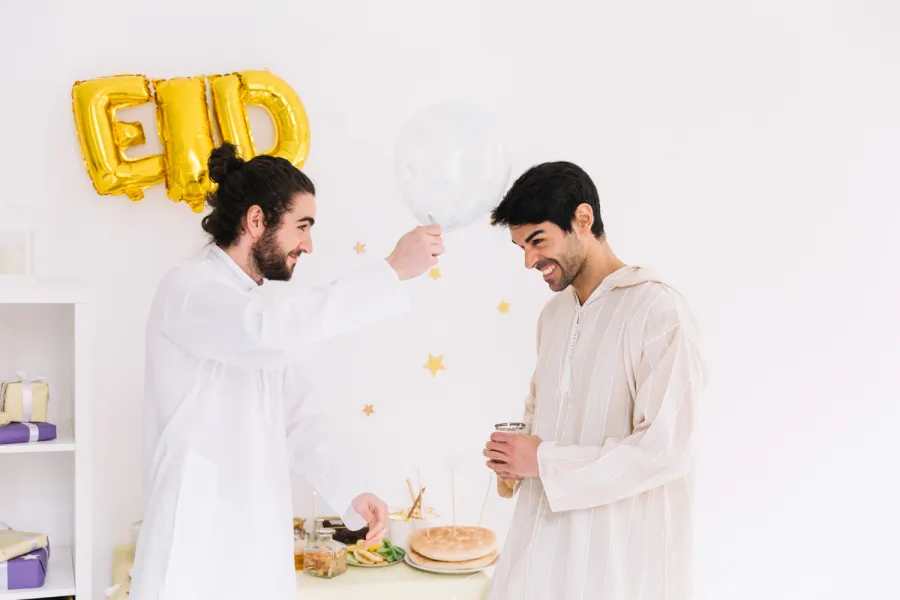 كيف يخطط كل برج لقضاء إجازة العيد؟ (سيدتي)