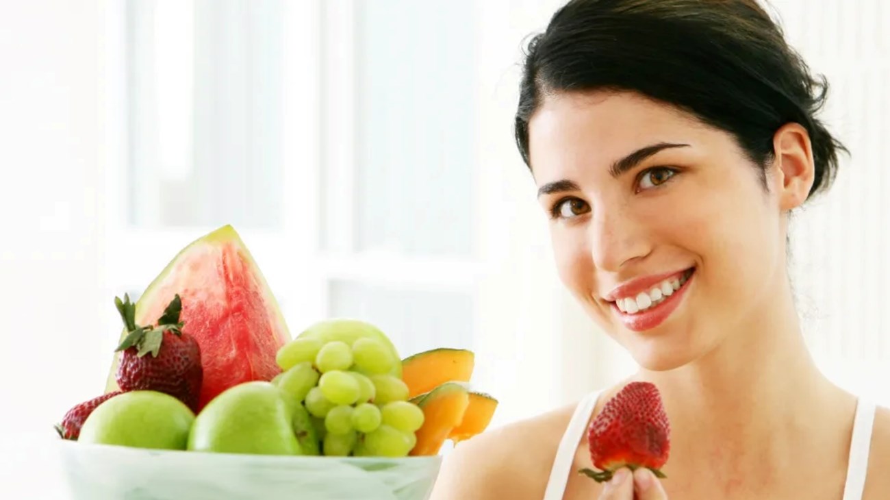 حمية الفواكه لخسارةِ الوزن.. الفوائد المخاطر وخطة الوجبات (زهرة الخليج)
