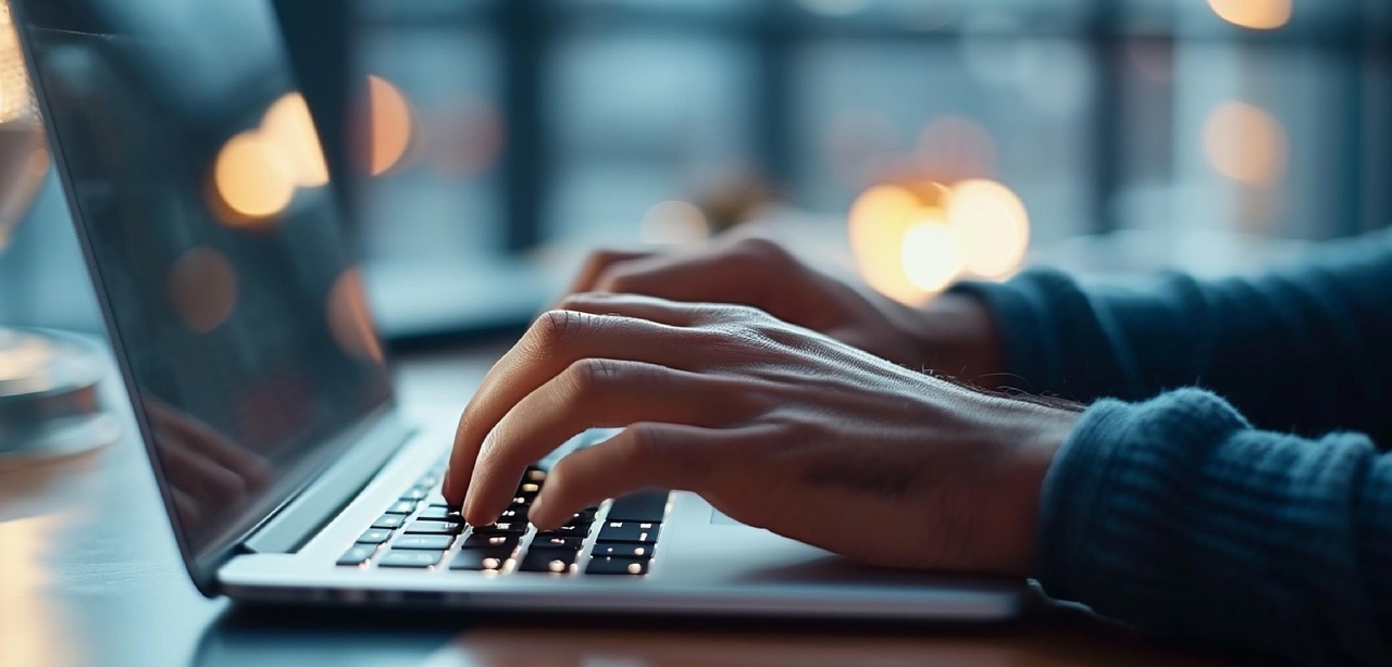 ظاهرة غريبة تكتسح المجتمع.. أزمة البطالة في الصين تدفع الشباب إلى (استئجار وظيفة)! (بيكسابي)
