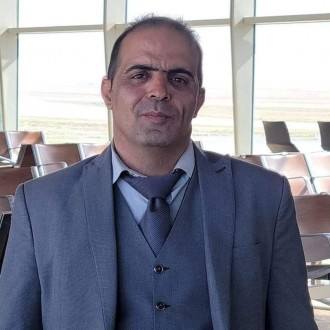 الكاتب والمسرحي اليمني هايل المذابي