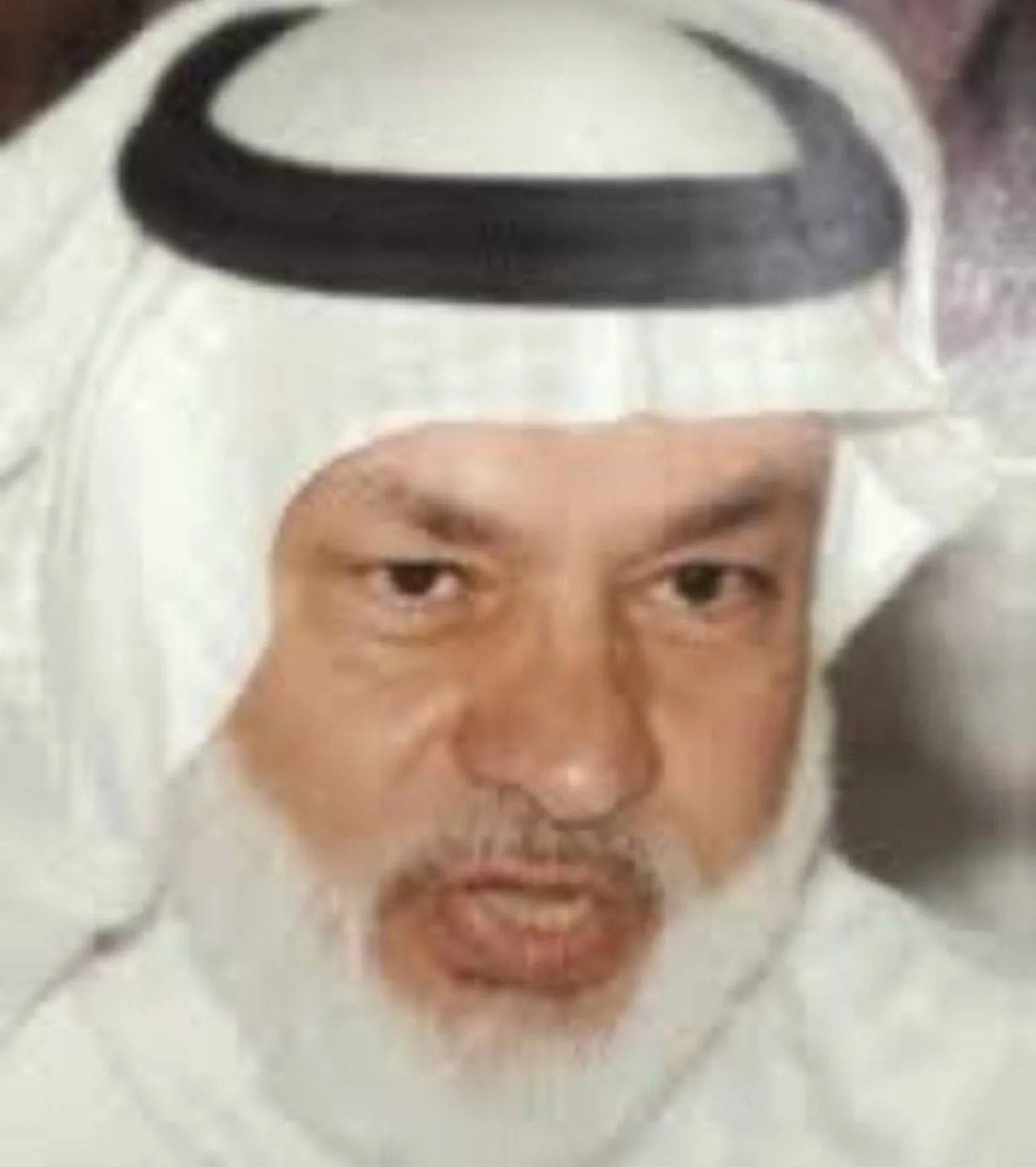 الدكتور عبد الملك قاضي (اعلام سعودي)