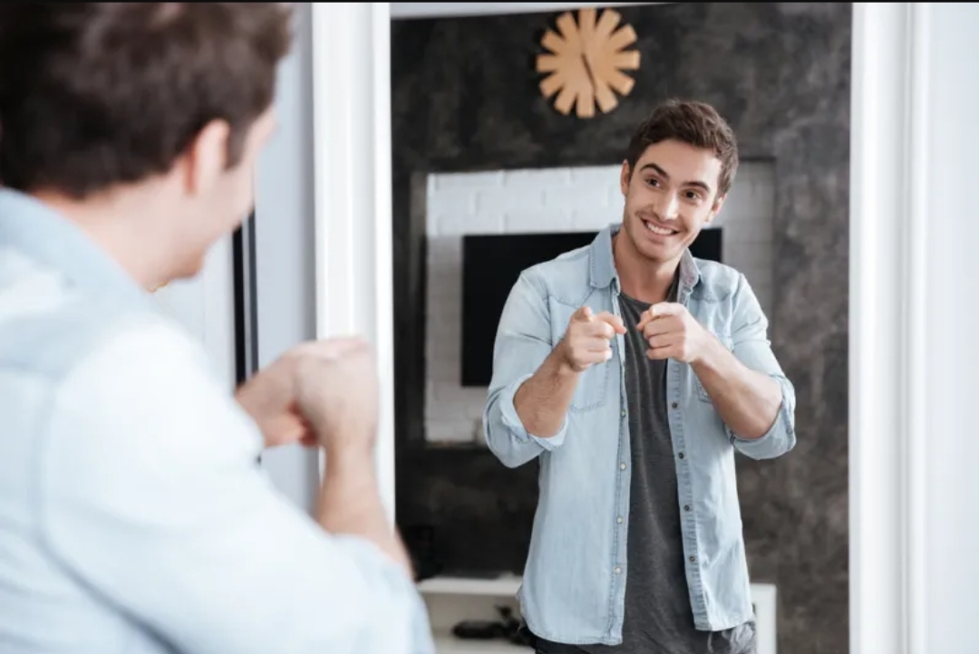 جمالك قد يكلفك أكثر مما تظن! (الرجل)