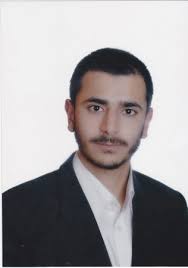 إبراهيم أبو عواد*