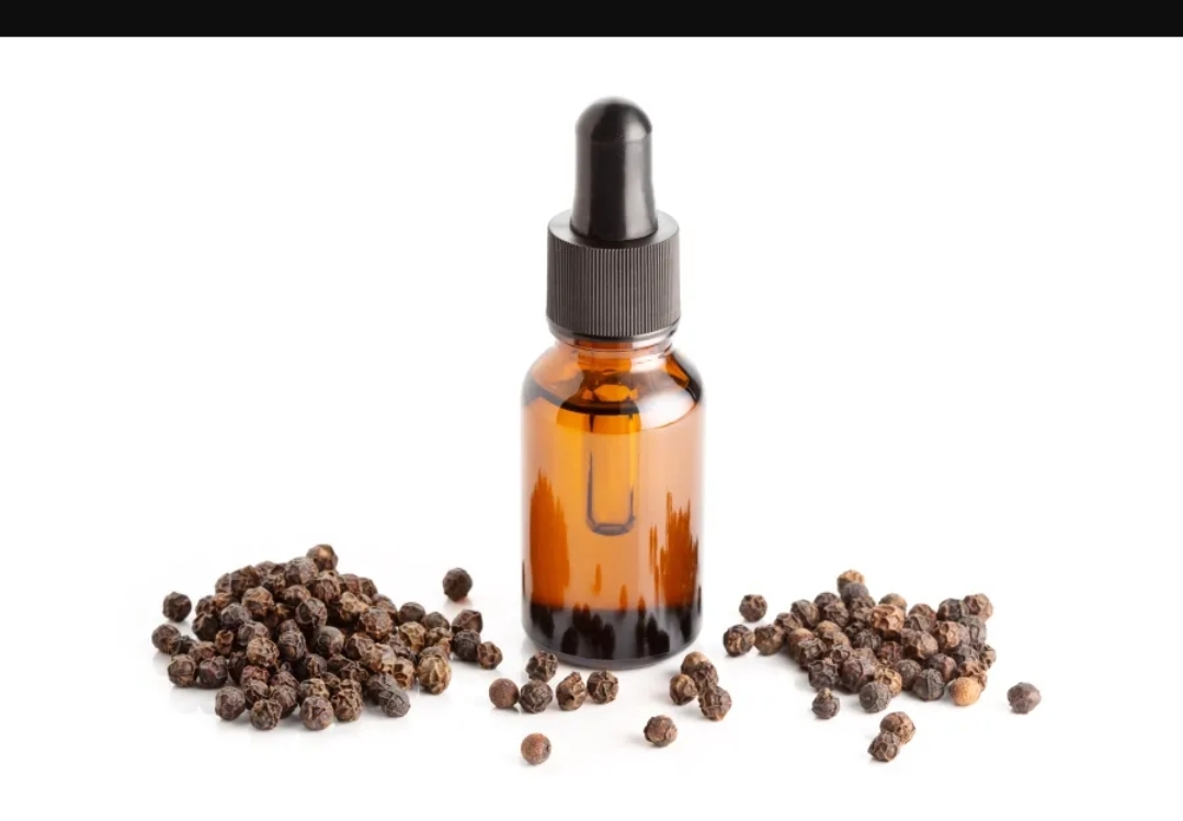 طرق غير متوقعة لاستخدام الفلفل الأسود وزيته في العناية بالمنزل (سيدتي)