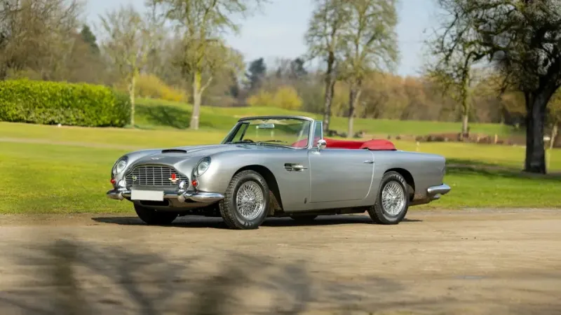 المصدر RmSothebys