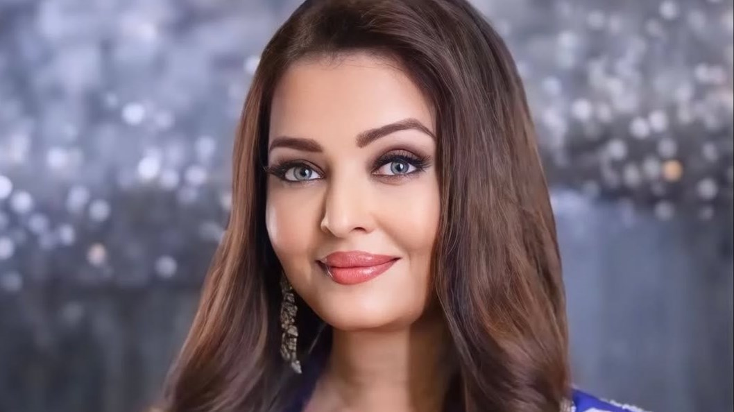 أسرار النجمة أيشواريا راي في خسارة الوزن.. خطوات بسيطة ومُلهمة (زهرة الخليج)