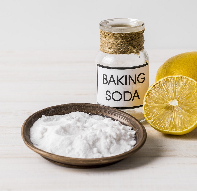 طرق منزلية لتبييض الأسنان الصفراء تُعيد الإشراقة الى ابتسامتك (سيدتي)